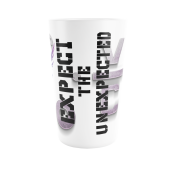 LIMITED PACKAGE STINGER „EXPECT THE UNEXPECTED“